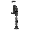 Tahvelarvuti hoidik Ulefone Armor Mount Max