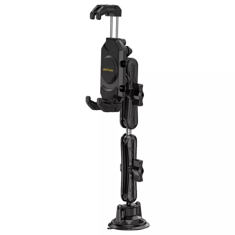 Tahvelarvuti hoidik Ulefone Armor Mount Max