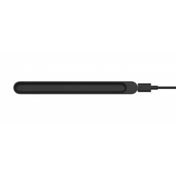 Juhtmevaba laadimissüsteem Microsoft Surface õhuke Pen Charger