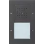Audio intercom system GIRA 126667
