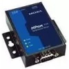 Moxa Nport seadmeserver 12-48 V alalisvool (NPort 5150)