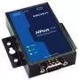 Moxa Nport seadmeserver 12-48 V alalisvool (NPort 5150)