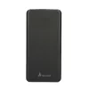 Kaasaskantav akupank Extralink EPB-078B 10000 mAh
