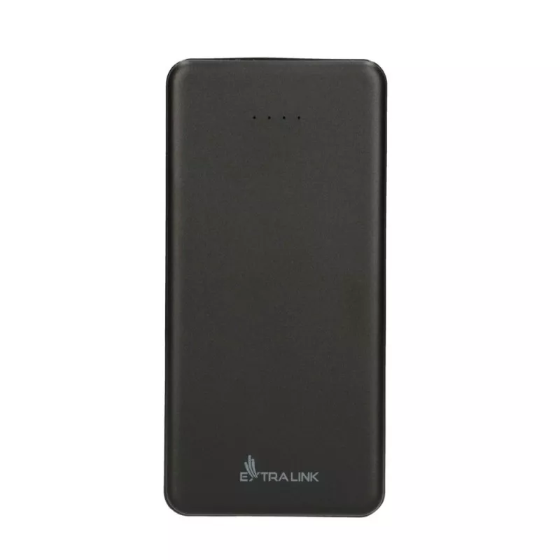 Kaasaskantav akupank Extralink EPB-078B 10000 mAh