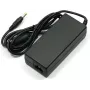 Lenovo 90W 3-kontaktiline toiteadapter/muundur Siseruumides Must