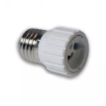 Synergy21 S21-LED-000253 Valge