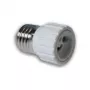 Synergy21 S21-LED-000253 Valge