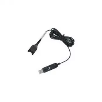 EPOS Germany EPOS ühenduskaabel USB-ED 01 (1000822)