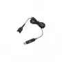 EPOS Germany EPOS ühenduskaabel USB-ED 01 (1000822)
