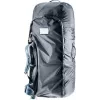 Deuter Transport Cover, transpordikate, must