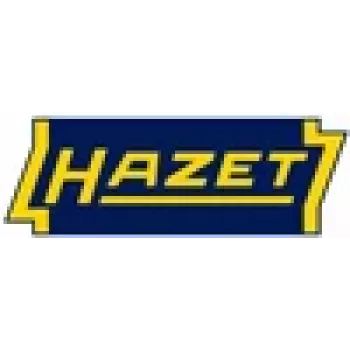 Hazet 958/7 ühenduvustarvik