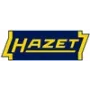 Hazet 958/7 ühenduvustarvik