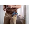 Puurtrell Bosch GSB 12V-35 2x3Ah LBOXX 06019J9000
