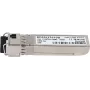 SFP+ transiiverimoodul BlueOptics 100-01512BXU-10-BO 10000 Mbit/s