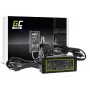 Green Cell AD73P toiteadapter/inverter siseruumides 65 W must