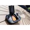 RC kvadrokopter REVELL Pocket Drone 23810 — 2,4 GHz, 4-kanaliline kaugjuhtimispult