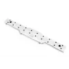 Vesiblokk EK Water Blocks