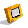 Lamp | OLLO | Võimsus 20 vatti | Valgusvoog 2000 luumenit | 4000 K | AC220-240V | Valgusvihu nurk 110 kraadi | VS121C-20W-40K