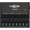 Akulaadija Ansmann Powerline 8