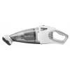Handheld Vacuum Concept VP4370