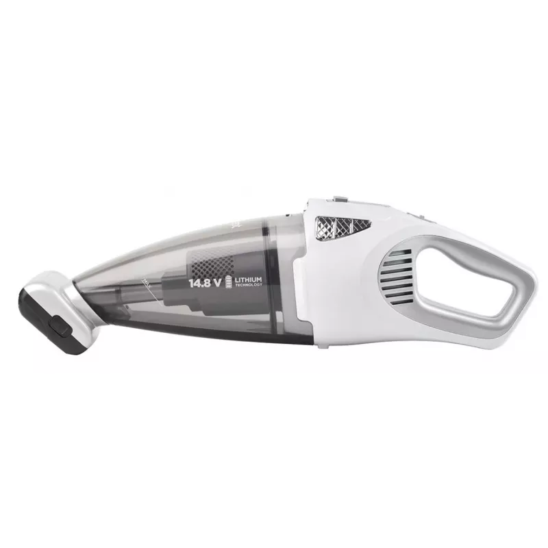 Handheld Vacuum Concept VP4370