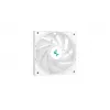 Õhkjahuti DeepCool AG620 WH ARGB