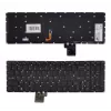 Lenovo KB314799
