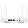 Ruuter Cudy WR1300E Kaheribaline Wi‑Fi 5 (802.11ac), 1167 Mbps, 4 välist antenni, Gigabit Ethernet