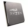 AMD Ryzen™ 5 5500GT tray - protsessor