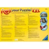 Pusle hoiustamissüsteem Ravensburger Roll your Puzzle XXL