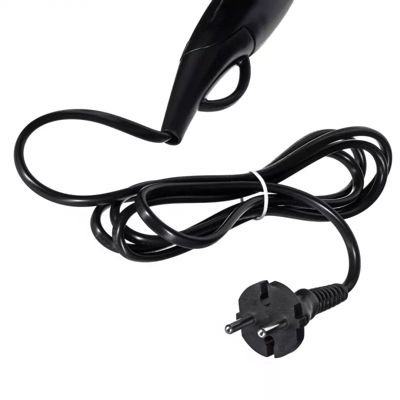 Föön Remington Pro Air 2200 D5210 2200W