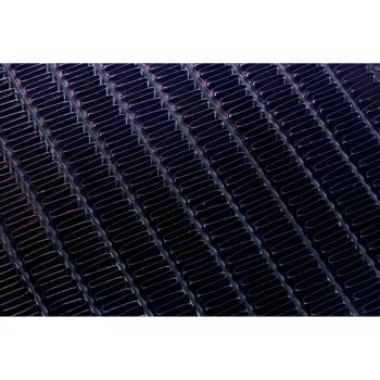 Alphacool NexXxoS ST30 Full Copper - Kühlsystem - Schwarz