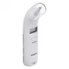 Omron Gentle Temp 520 Contact valge Ear