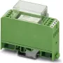 Phoenix Contact EMG 22-REL/KSR-G 24/TRN35 - Hübriidrelee Phoenix Contact (2952350)
