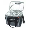 Jahutuskott JATA 970 – 15 L isoleeritud termokonteiner