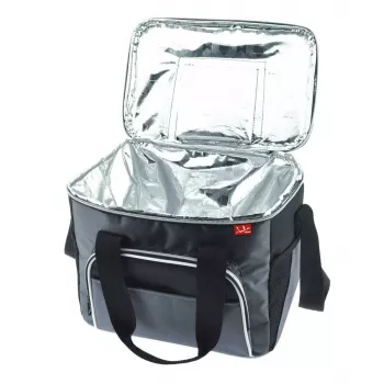 Jahutuskott JATA 970 – 15 L isoleeritud termokonteiner