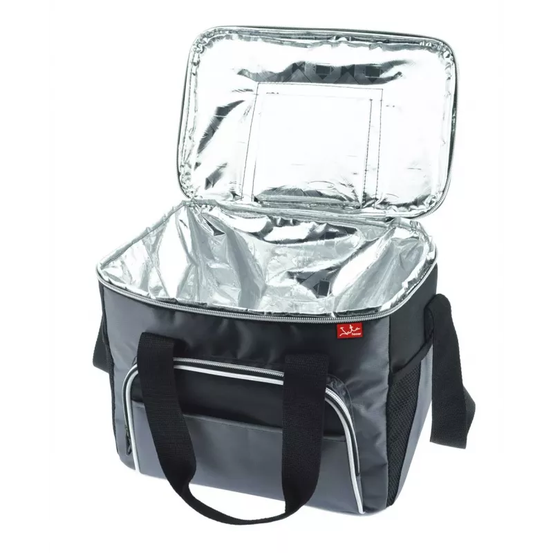 Jahutuskott JATA 970 – 15 L isoleeritud termokonteiner