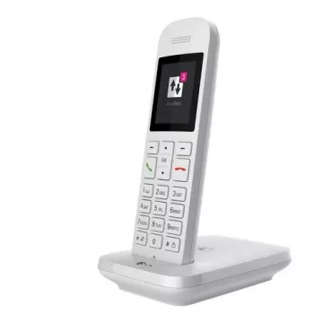 Analoogtelefon Telekom Sinus 12