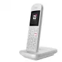 Analoogtelefon Telekom Sinus 12