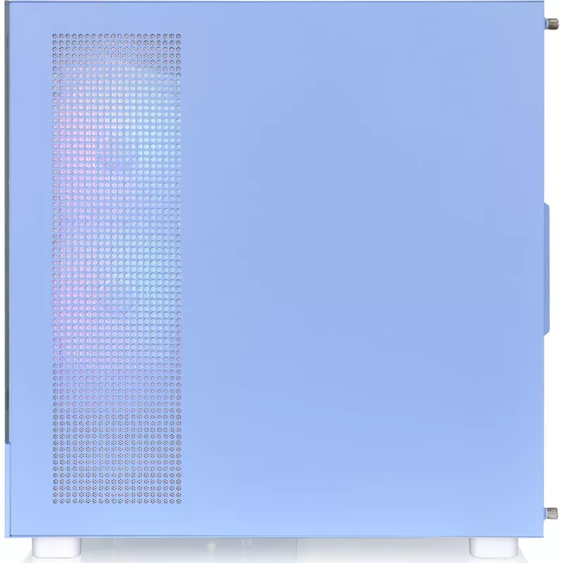 Thermaltake View 270 Plus TG ARGB Hydrangea Blue | PC-korpus (CA-1Y7-00MFWN-01)