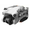 Droon|DJI|DJI Mini 4 Pro (DJI RC 2)|Tarbija|CP.MA.00000732.04