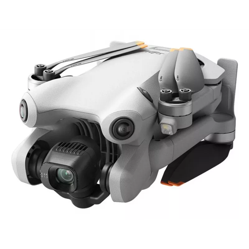 Droon|DJI|DJI Mini 4 Pro (DJI RC 2)|Tarbija|CP.MA.00000732.04