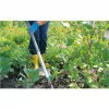 Gardena - käepide - 130 cm - Alumiinium - GARDENA combisystem (3713-20)