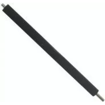 Ülekanderull - Magpie - 5 - NB - must - 1 tk