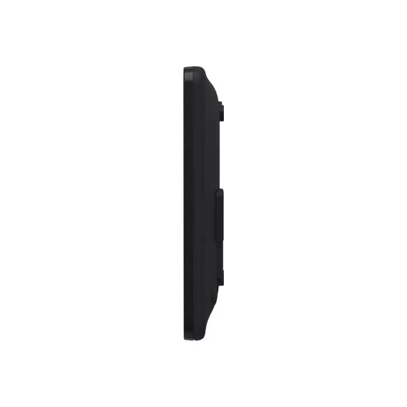 Elo Touch Systems E796382 Ekraan 0702 L Must