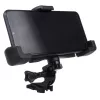 Spordirakmed MACLEAN MC-445 — universaalne rinnakinnitus telefonidele, kaameratele ja GoPro-le