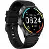 Beafon 301 Must GPS 3.68 cm Ekraan 300 mAh Aku