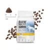 RAW PALEO Ultra Medium&Large täiskasvanud kalkuniga - kuiv koeratoit - 10 kg