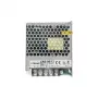 Toiteplokk 12V, 4,2A, 50W