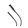 Endoskoop UleFone uSmart E02 UF-EC02 720P HD kaamera 5,5 mm sond